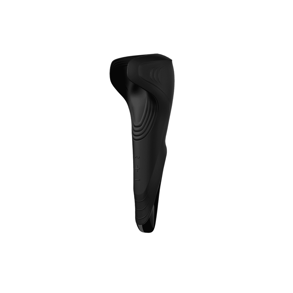 Satisfyer Men Wand | MAGIC MEN AU Satisfyer Men Wand | MAGIC MEN AU