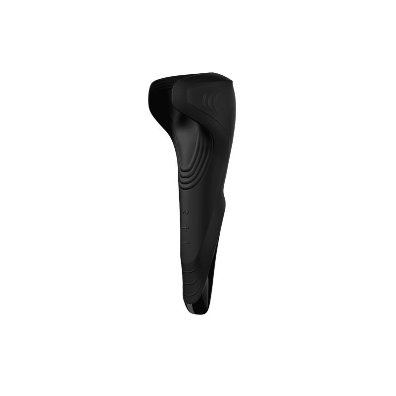 Satisfyer Men Wand | MAGIC MEN AU Satisfyer Men Wand | MAGIC MEN AU
