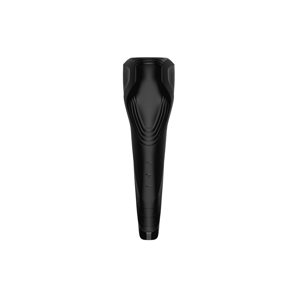 Satisfyer Men Wand | MAGIC MEN AU Satisfyer Men Wand | MAGIC MEN AU