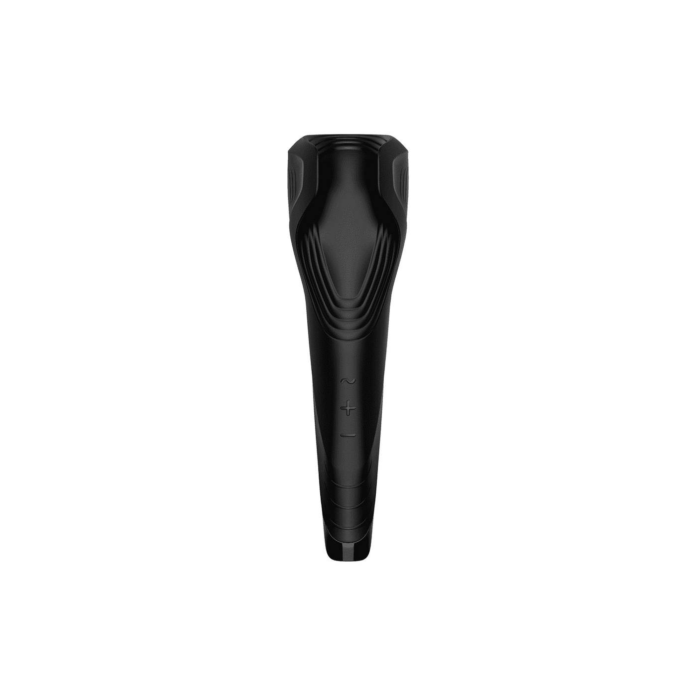 Satisfyer Men Wand | MAGIC MEN AU Satisfyer Men Wand | MAGIC MEN AU