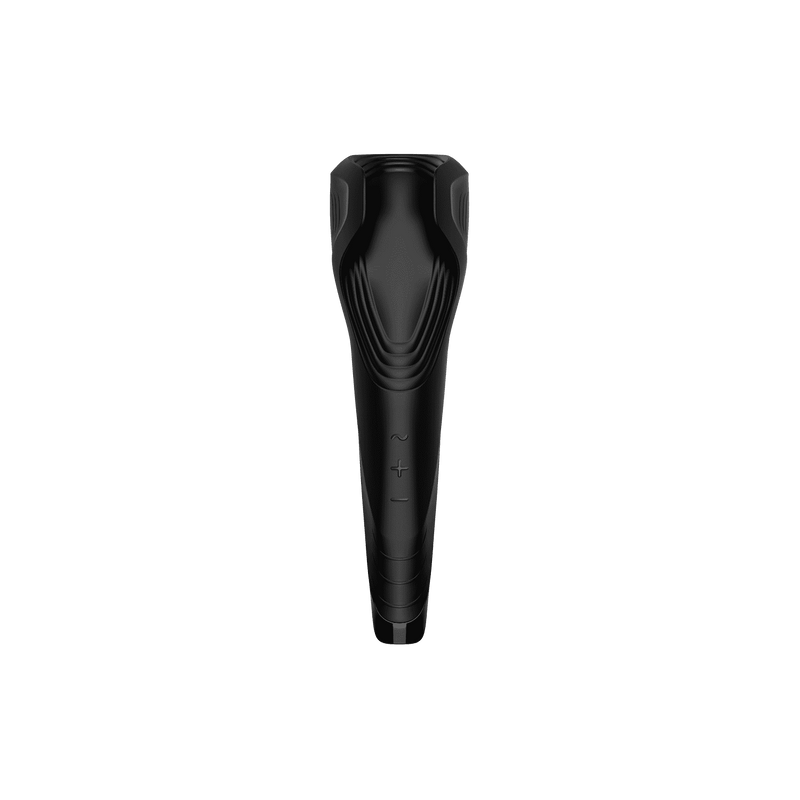 Satisfyer Men Wand | MAGIC MEN AU Satisfyer Men Wand | MAGIC MEN AU