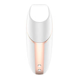Satisfyer Love Triangle App Control; clitoral stimulator; clit stimulator; clitoral sex toy; clitoral stimulation; clitoral vibrator; best clitoral vibrator; clitoral vibrator review; clitoris vibrator; best clitoral stimulator; how to use clitoral stimulator; best clit stimulator; clitoris massager; clit stimulator review