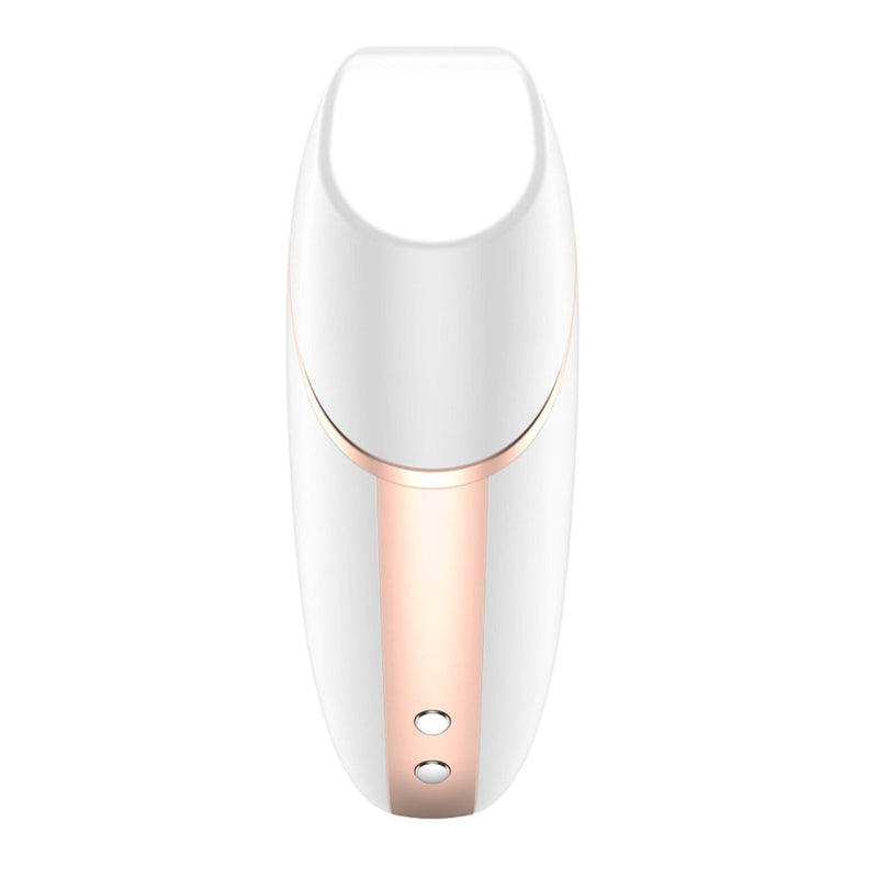 Satisfyer Love Triangle App Control; clitoral stimulator; clit stimulator; clitoral sex toy; clitoral stimulation; clitoral vibrator; best clitoral vibrator; clitoral vibrator review; clitoris vibrator; best clitoral stimulator; how to use clitoral stimulator; best clit stimulator; clitoris massager; clit stimulator review