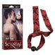 Product image thumbnail 1