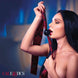 Product image thumbnail 3