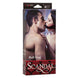 Product image thumbnail 5