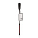 Product image thumbnail 3