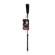 Product image thumbnail 1