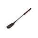 Product image thumbnail 2