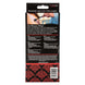 Product image thumbnail 5