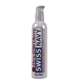 Swiss Navy Wild Cherry Water-Based Lubricant - Magic Men Australia, Swiss Navy Wild Cherry Water-Based Lubricant, Lubes