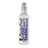 Swiss Navy Passion Fruit Water-Based Lubricant - Magic Men Australia, Swiss Navy Passion Fruit Water-Based Lubricant, Lubes