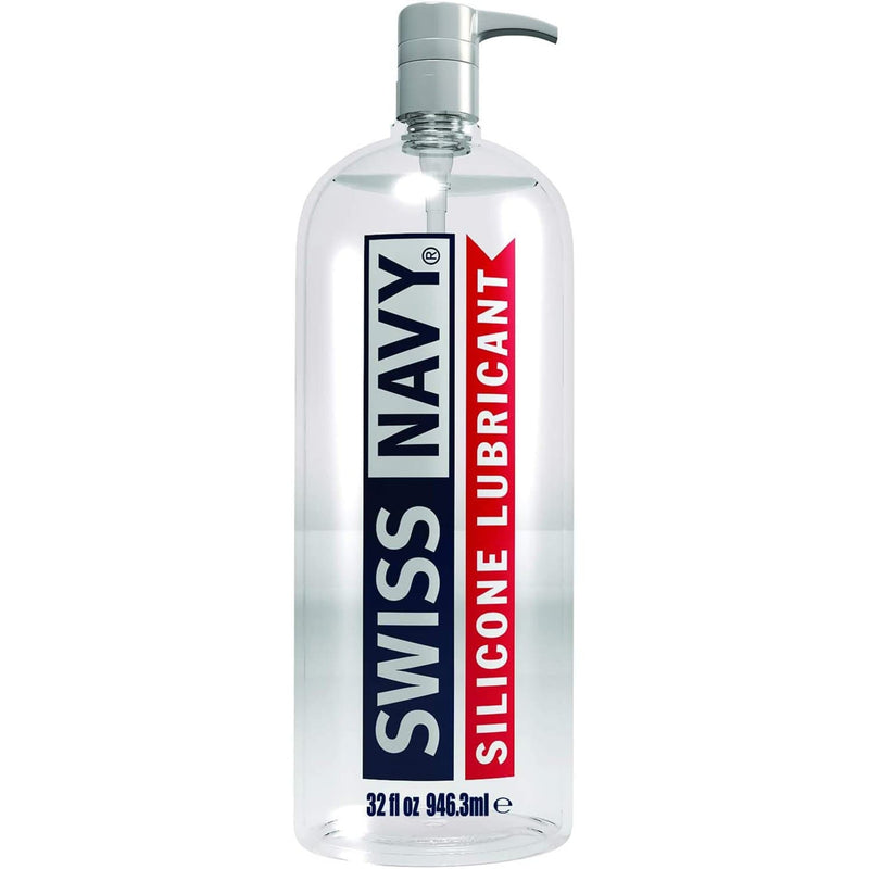 silicone lubricant sex Gun Oil Silicone Lubricant ❤️ WorldCondoms main image 0
